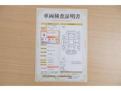 ŹƬ�ˤơ�����ޤξ��֤����ܤ�ʬ���븡�������������档�ȥ西ǧ�긡���������������ꤷ�����֤������ȿ޲��ɽ�����Ƥ��ޤ���������Ϥ�����󡢽���إ��ߤβս�����٤�����ǧ���������ޤ��� 2