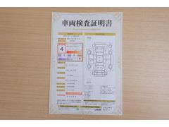 ŹƬ�ˤơ�����ޤξ��֤����ܤ�ʬ���븡�������������档�ȥ西ǧ�긡���������������ꤷ�����֤������ȿ޲��ɽ�����Ƥ��ޤ���������Ϥ�����󡢽���إ��ߤβս�����٤�����ǧ���������ޤ��� 2