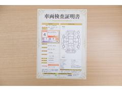 ץܥå ϥ֥åɣǣ̡ﳲڸ֥졼ӣĥʥϥǥХå顡ȥϥӡࡡæ󡡥쥹ţԣáɥ쥳ưǼߥ顼ԼȯʹεǽãŸ£³ɻ֡ҼѼ