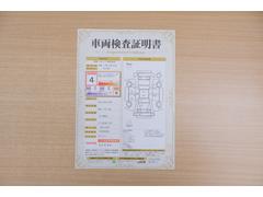 ŹƬ�ˤơ�����ޤξ��֤����ܤ�ʬ���븡�������������档�ȥ西ǧ�긡���������������ꤷ�����֤������ȿ޲��ɽ�����Ƥ��ޤ���������Ϥ�����󡢽���إ��ߤβս�����٤�����ǧ���������ޤ��� 2