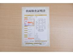 ŹƬ�ˤơ�����ޤξ��֤����ܤ�ʬ���븡�������������档�ȥ西ǧ�긡���������������ꤷ�����֤������ȿ޲��ɽ�����Ƥ��ޤ���������Ϥ�����󡢽���إ��ߤβս�����٤�����ǧ���������ޤ��� 2