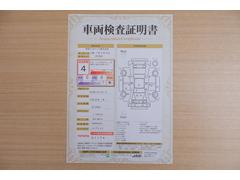 ŹƬ�ˤơ�����ޤξ��֤����ܤ�ʬ���븡�������������档�ȥ西ǧ�긡���������������ꤷ�����֤������ȿ޲��ɽ�����Ƥ��ޤ���������Ϥ�����󡢽���إ��ߤβս�����٤�����ǧ���������ޤ��� 2