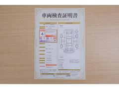 ŹƬ�ˤơ�����ޤξ��֤����ܤ�ʬ���븡�������������档�ȥ西ǧ�긡���������������ꤷ�����֤������ȿ޲��ɽ�����Ƥ��ޤ���������Ϥ�����󡢽���إ��ߤβս�����٤�����ǧ���������ޤ��� 2