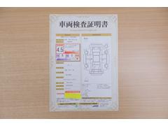 ŹƬ�ˤơ�����ޤξ��֤����ܤ�ʬ���븡�������������档�ȥ西ǧ�긡���������������ꤷ�����֤������ȿ޲��ɽ�����Ƥ��ޤ���������Ϥ�����󡢽���إ��ߤβս�����٤�����ǧ���������ޤ��� 2