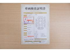 ŹƬ�ˤơ�����ޤξ��֤����ܤ�ʬ���븡�������������档�ȥ西ǧ�긡���������������ꤷ�����֤������ȿ޲��ɽ�����Ƥ��ޤ���������Ϥ�����󡢽���إ��ߤβս�����٤�����ǧ���������ޤ��� 2