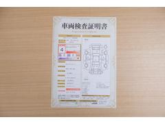 ŹƬ�ˤơ�����ޤξ��֤����ܤ�ʬ���븡�������������档�ȥ西ǧ�긡���������������ꤷ�����֤������ȿ޲��ɽ�����Ƥ��ޤ���������Ϥ�����󡢽���إ��ߤβս�����٤�����ǧ���������ޤ��� 2