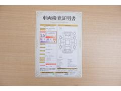 ŹƬ�ˤơ�����ޤξ��֤����ܤ�ʬ���븡�������������档�ȥ西ǧ�긡���������������ꤷ�����֤������ȿ޲��ɽ�����Ƥ��ޤ���������Ϥ�����󡢽���إ��ߤβս�����٤�����ǧ���������ޤ��� 2