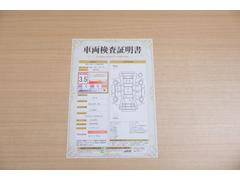 ŹƬ�ˤơ�����ޤξ��֤����ܤ�ʬ���븡�������������档�ȥ西ǧ�긡���������������ꤷ�����֤������ȿ޲��ɽ�����Ƥ��ޤ���������Ϥ�����󡢽���إ��ߤβս�����٤�����ǧ���������ޤ��� 2