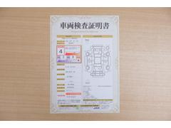 ŹƬ�ˤơ�����ޤξ��֤����ܤ�ʬ���븡�������������档�ȥ西ǧ�긡���������������ꤷ�����֤������ȿ޲��ɽ�����Ƥ��ޤ���������Ϥ�����󡢽���إ��ߤβս�����٤�����ǧ���������ޤ��� 2