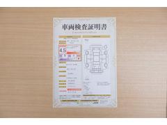 ŹƬ�ˤơ�����ޤξ��֤����ܤ�ʬ���븡�������������档�ȥ西ǧ�긡���������������ꤷ�����֤������ȿ޲��ɽ�����Ƥ��ޤ���������Ϥ�����󡢽���إ��ߤβս�����٤�����ǧ���������ޤ��� 2