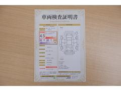 ŹƬ�ˤơ�����ޤξ��֤����ܤ�ʬ���븡�������������档�ȥ西ǧ�긡���������������ꤷ�����֤������ȿ޲��ɽ�����Ƥ��ޤ���������Ϥ�����󡢽���إ��ߤβս�����٤�����ǧ���������ޤ��� 2