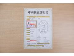 ŹƬ�ˤơ�����ޤξ��֤����ܤ�ʬ���븡�������������档�ȥ西ǧ�긡���������������ꤷ�����֤������ȿ޲��ɽ�����Ƥ��ޤ���������Ϥ�����󡢽���إ��ߤβս�����٤�����ǧ���������ޤ��� 2