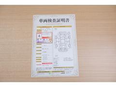 ŹƬ�ˤơ�����ޤξ��֤����ܤ�ʬ���븡�������������档�ȥ西ǧ�긡���������������ꤷ�����֤������ȿ޲��ɽ�����Ƥ��ޤ���������Ϥ�����󡢽���إ��ߤβս�����٤�����ǧ���������ޤ��� 2