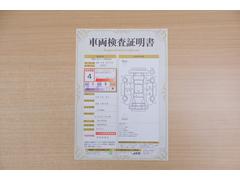 ŹƬ�ˤơ�����ޤξ��֤����ܤ�ʬ���븡�������������档�ȥ西ǧ�긡���������������ꤷ�����֤������ȿ޲��ɽ�����Ƥ��ޤ���������Ϥ�����󡢽���إ��ߤβս�����٤�����ǧ���������ޤ��� 2