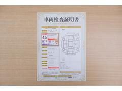 ŹƬ�ˤơ�����ޤξ��֤����ܤ�ʬ���븡�������������档�ȥ西ǧ�긡���������������ꤷ�����֤������ȿ޲��ɽ�����Ƥ��ޤ���������Ϥ�����󡢽���إ��ߤβս�����٤�����ǧ���������ޤ��� 2