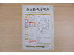 �ץꥦ��&nbsp;�ڡ������ﳲ�ڸ��֥졼������������������ģ��ʥӡ��ϥǥ��ԣ֡������ϥ���顡�ţԣã��������졼�������롼����������æ���󡡥����ȥϥ��ӡ��ࡡ�£ӣ͡������ȥҡ������������롡���ƥ���󥰥ҡ����������ã������֡ݣ��������ס����ꥢ��󥹥��ʡ����ѥ�Хå��ɥ�