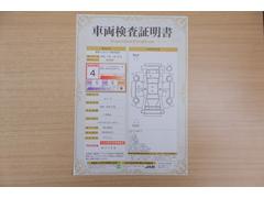 �롼�ߡ�&nbsp;�ǡ������ﳲ�ڸ��֥졼����������������ģ����ϥǥ��ԣ֡������ϥ���顡���ޡ��ȥ������ţԣá������ȥϥ��ӡ��ࡡ������æ���󡡥����ʡ����󥵡���ξ¦��ư�ɥ�������ɥ�쥳���£�������������³���̣ţĥإåɥ饤�ȡ���Լ�ȯ�ʹ��ε�ǽ��������ɻ�����