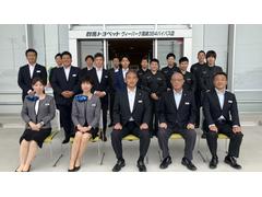 �ϥ��������Х�&nbsp;�����ѡ��ǣ̥������ץ饤��ɣɡ����ףġ������ﳲ�ڸ��֥졼���������ӣĥʥӣԣ֡������ϥ���顡���ޡ��ȥ������ţԣã�������������æ���󡡥����ȥϥ��ӡ��ࡡ���ꥢ��󥹥��ʡ����̣ţĥإåɥ饤�ȡ����ã��������Ÿ����£�������������³��������ɻ�����