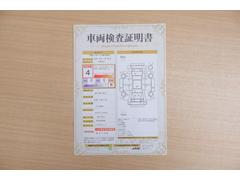 �������饯����&nbsp;�ϥ��֥�åɡ��ڡ����ףġ������ﳲ�ڸ��֥졼��������ɥ�쥳����������������ģ��ʥӡ��ϥǥ��ԣ֡������ϥ���顡�£ӣ͡��졼�������롼����������æ���󡡥����ȥϥ��ӡ��ࡡ���ꥢ��󥹥��ʡ����ţԣã������������ȥҡ����������ã������֡ݣ��������ס��ѥ�Хå��ɥ�