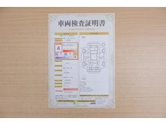 �ϥꥢ��&nbsp;�ǡ������ﳲ�ڸ��֥졼����������������������ģ����ϥǥ��ԣ֡��Хå�����顡���ޡ��ȥ������£ӣ͡��졼�������롼����������æ���󡡥����ȥϥ��ӡ��ࡡ���ꥢ��󥹥��ʡ����ţԣá��ǥ�����ߥ顼���ɥ�쥳���ѥ�����ȡ��ѥ�Хå��ɥ����̣ţĥ饤�ȡ���󥪡��ʡ�