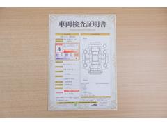 ŹƬ�ˤơ�����ޤξ��֤����ܤ�ʬ���븡�������������档�ȥ西ǧ�긡���������������ꤷ�����֤������ȿ޲��ɽ�����Ƥ��ޤ���������Ϥ�����󡢽���إ��ߤβս�����٤�����ǧ���������ޤ��� 2