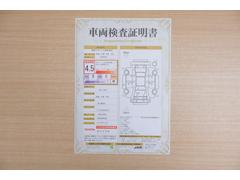 ŹƬ�ˤơ�����ޤξ��֤����ܤ�ʬ���븡�������������档�ȥ西ǧ�긡���������������ꤷ�����֤������ȿ޲��ɽ�����Ƥ��ޤ���������Ϥ�����󡢽���إ��ߤβս�����٤�����ǧ���������ޤ��� 2