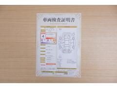 ŹƬ�ˤơ�����ޤξ��֤����ܤ�ʬ���븡�������������档�ȥ西ǧ�긡���������������ꤷ�����֤������ȿ޲��ɽ�����Ƥ��ޤ���������Ϥ�����󡢽���إ��ߤβս�����٤�����ǧ���������ޤ��� 2