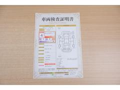 ŹƬ�ˤơ�����ޤξ��֤����ܤ�ʬ���븡�������������档�ȥ西ǧ�긡���������������ꤷ�����֤������ȿ޲��ɽ�����Ƥ��ޤ���������Ϥ�����󡢽���إ��ߤβս�����٤�����ǧ���������ޤ��� 2