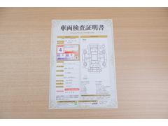 ŹƬ�ˤơ�����ޤξ��֤����ܤ�ʬ���븡�������������档�ȥ西ǧ�긡���������������ꤷ�����֤������ȿ޲��ɽ�����Ƥ��ޤ���������Ϥ�����󡢽���إ��ߤβս�����٤�����ǧ���������ޤ��� 2