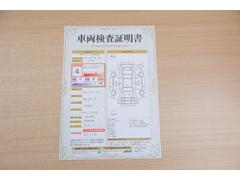 ŹƬ�ˤơ�����ޤξ��֤����ܤ�ʬ���븡�������������档�ȥ西ǧ�긡���������������ꤷ�����֤������ȿ޲��ɽ�����Ƥ��ޤ���������Ϥ�����󡢽���إ��ߤβս�����٤�����ǧ���������ޤ��� 2