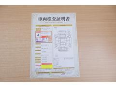 ŹƬ�ˤơ�����ޤξ��֤����ܤ�ʬ���븡�������������档�ȥ西ǧ�긡���������������ꤷ�����֤������ȿ޲��ɽ�����Ƥ��ޤ���������Ϥ�����󡢽���إ��ߤβս�����٤�����ǧ���������ޤ��� 2