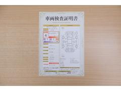 ŹƬ�ˤơ�����ޤξ��֤����ܤ�ʬ���븡�������������档�ȥ西ǧ�긡���������������ꤷ�����֤������ȿ޲��ɽ�����Ƥ��ޤ���������Ϥ�����󡢽���إ��ߤβս�����٤�����ǧ���������ޤ��� 2