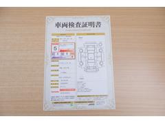 ŹƬ�ˤơ�����ޤξ��֤����ܤ�ʬ���븡�������������档�ȥ西ǧ�긡���������������ꤷ�����֤������ȿ޲��ɽ�����Ƥ��ޤ���������Ϥ�����󡢽���إ��ߤβս�����٤�����ǧ���������ޤ��� 2