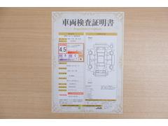 ŹƬ�ˤơ�����ޤξ��֤����ܤ�ʬ���븡�������������档�ȥ西ǧ�긡���������������ꤷ�����֤������ȿ޲��ɽ�����Ƥ��ޤ���������Ϥ�����󡢽���إ��ߤβս�����٤�����ǧ���������ޤ��� 2