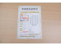 ŹƬ�ˤơ�����ޤξ��֤����ܤ�ʬ���븡�������������档�ȥ西ǧ�긡���������������ꤷ�����֤������ȿ޲��ɽ�����Ƥ��ޤ���������Ϥ�����󡢽���إ��ߤβս�����٤�����ǧ���������ޤ��� 2