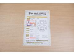 ŹƬ�ˤơ�����ޤξ��֤����ܤ�ʬ���븡�������������档�ȥ西ǧ�긡���������������ꤷ�����֤������ȿ޲��ɽ�����Ƥ��ޤ���������Ϥ�����󡢽���إ��ߤβս�����٤�����ǧ���������ޤ��� 2