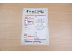 ŹƬ�ˤơ�����ޤξ��֤����ܤ�ʬ���븡�������������档�ȥ西ǧ�긡���������������ꤷ�����֤������ȿ޲��ɽ�����Ƥ��ޤ���������Ϥ�����󡢽���إ��ߤβս�����٤�����ǧ���������ޤ��� 2