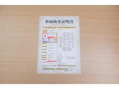 ŹƬ�ˤơ�����ޤξ��֤����ܤ�ʬ���븡�������������档�ȥ西ǧ�긡���������������ꤷ�����֤������ȿ޲��ɽ�����Ƥ��ޤ���������Ϥ�����󡢽���إ��ߤβս�����٤�����ǧ���������ޤ��� 2