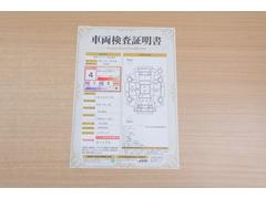 ŹƬ�ˤơ�����ޤξ��֤����ܤ�ʬ���븡�������������档�ȥ西ǧ�긡���������������ꤷ�����֤������ȿ޲��ɽ�����Ƥ��ޤ���������Ϥ�����󡢽���إ��ߤβս�����٤�����ǧ���������ޤ��� 2