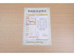 ŹƬ�ˤơ�����ޤξ��֤����ܤ�ʬ���븡�������������档�ȥ西ǧ�긡���������������ꤷ�����֤������ȿ޲��ɽ�����Ƥ��ޤ���������Ϥ�����󡢽���إ��ߤβս�����٤�����ǧ���������ޤ��� 2