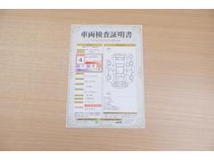 ŹƬ�ˤơ�����ޤξ��֤����ܤ�ʬ���븡�������������档�ȥ西ǧ�긡���������������ꤷ�����֤������ȿ޲��ɽ�����Ƥ��ޤ���������Ϥ�����󡢽���إ��ߤβս�����٤�����ǧ���������ޤ��� 2