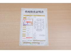 ŹƬ�ˤơ�����ޤξ��֤����ܤ�ʬ���븡�������������档�ȥ西ǧ�긡���������������ꤷ�����֤������ȿ޲��ɽ�����Ƥ��ޤ���������Ϥ�����󡢽���إ��ߤβս�����٤�����ǧ���������ޤ��� 2