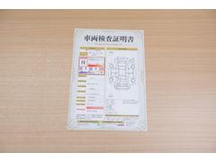 ŹƬ�ˤơ�����ޤξ��֤����ܤ�ʬ���븡�������������档�ȥ西ǧ�긡���������������ꤷ�����֤������ȿ޲��ɽ�����Ƥ��ޤ���������Ϥ�����󡢽���إ��ߤβս�����٤�����ǧ���������ޤ��� 2