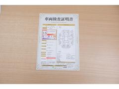 ŹƬ�ˤơ�����ޤξ��֤����ܤ�ʬ���븡�������������档�ȥ西ǧ�긡���������������ꤷ�����֤������ȿ޲��ɽ�����Ƥ��ޤ���������Ϥ�����󡢽���إ��ߤβս�����٤�����ǧ���������ޤ��� 2