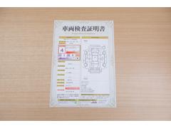 ŹƬ�ˤơ�����ޤξ��֤����ܤ�ʬ���븡�������������档�ȥ西ǧ�긡���������������ꤷ�����֤������ȿ޲��ɽ�����Ƥ��ޤ���������Ϥ�����󡢽���إ��ߤβս�����٤�����ǧ���������ޤ��� 2