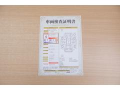 ŹƬ�ˤơ�����ޤξ��֤����ܤ�ʬ���븡�������������档�ȥ西ǧ�긡���������������ꤷ�����֤������ȿ޲��ɽ�����Ƥ��ޤ���������Ϥ�����󡢽���إ��ߤβս�����٤�����ǧ���������ޤ��� 2