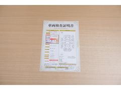 ŹƬ�ˤơ�����ޤξ��֤����ܤ�ʬ���븡�������������档�ȥ西ǧ�긡���������������ꤷ�����֤������ȿ޲��ɽ�����Ƥ��ޤ���������Ϥ�����󡢽���إ��ߤβս�����٤�����ǧ���������ޤ��� 2