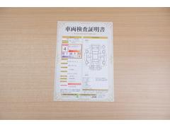 ŹƬ�ˤơ�����ޤξ��֤����ܤ�ʬ���븡�������������档�ȥ西ǧ�긡���������������ꤷ�����֤������ȿ޲��ɽ�����Ƥ��ޤ���������Ϥ�����󡢽���إ��ߤβս�����٤�����ǧ���������ޤ��� 2