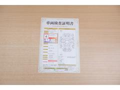 ŹƬ�ˤơ�����ޤξ��֤����ܤ�ʬ���븡�������������档�ȥ西ǧ�긡���������������ꤷ�����֤������ȿ޲��ɽ�����Ƥ��ޤ���������Ϥ�����󡢽���إ��ߤβս�����٤�����ǧ���������ޤ��� 2