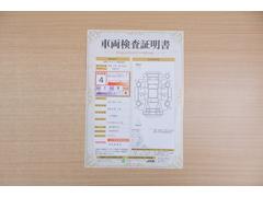 ŹƬ�ˤơ�����ޤξ��֤����ܤ�ʬ���븡�������������档�ȥ西ǧ�긡���������������ꤷ�����֤������ȿ޲��ɽ�����Ƥ��ޤ���������Ϥ�����󡢽���إ��ߤβս�����٤�����ǧ���������ޤ��� 2